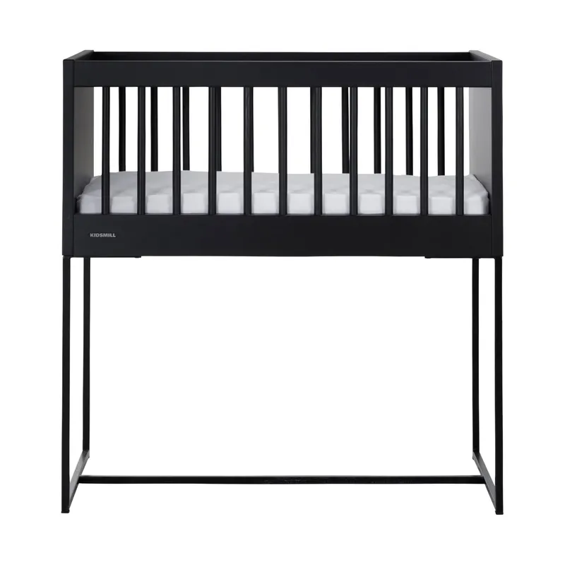 Kidsmill Modular Wiege Matt