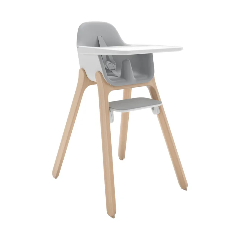 UPPAbaby Ciro Hochstuhl