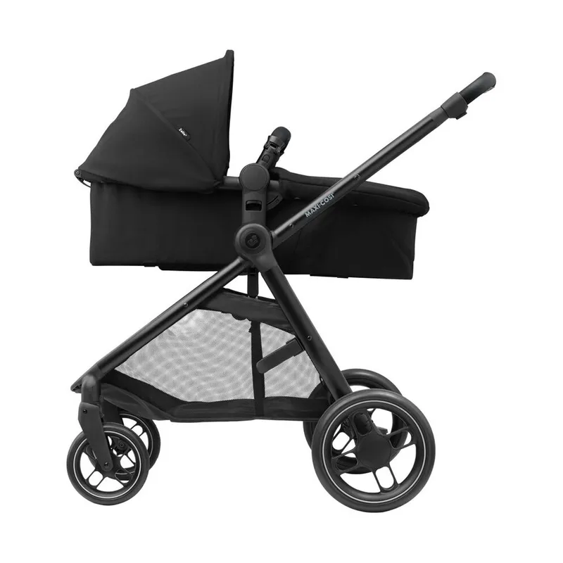 Maxi-Cosi Zelia 3 Kinderwagen 2-in-1 
