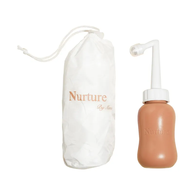 Nurture by Mama Bidet Sprayer - 300 ml