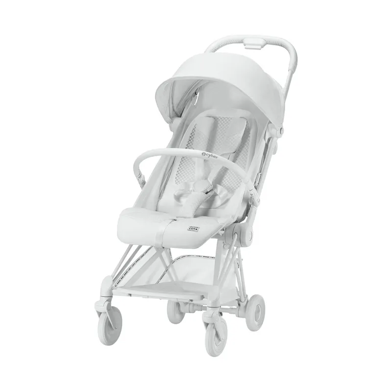 Cybex Coya Buggy - Urban Mobility