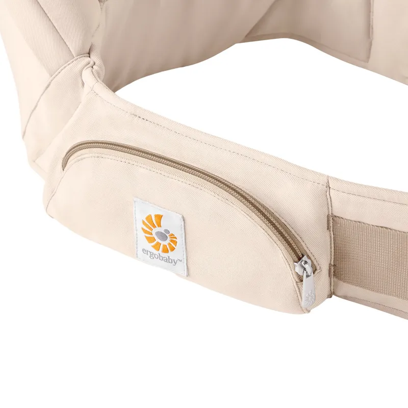 Ergobaby Lift Hip Seat Carrier