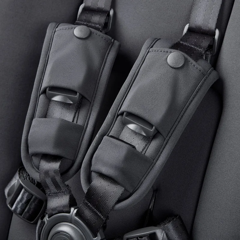 Ergobaby Metro 3 Buggy