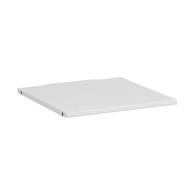 LIFETIME Kidsrooms Regalbrett/Schrankelement, 50 cm