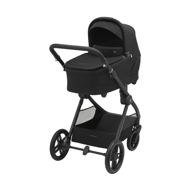 Maxi-Cosi Oxford+ Kinderwagen 2-in-1