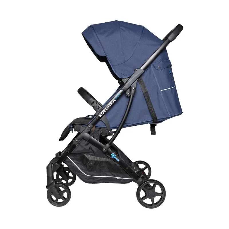 Koelstra Gen Buggy 