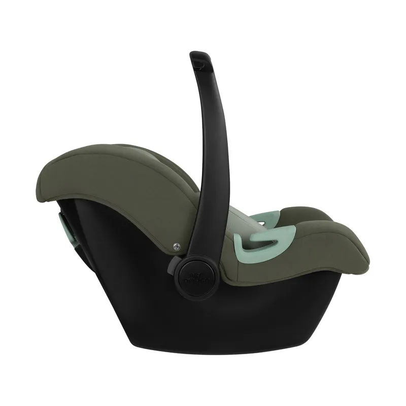 ABC Design Tulip Autositz i-Size 