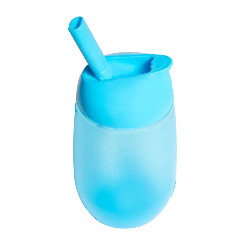 Munchkin Simple Clean Strohhalmbecher