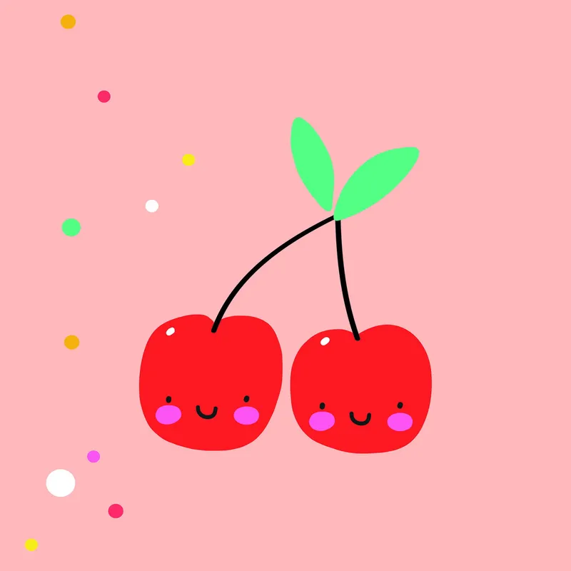 JEP! Kids Obstbuch