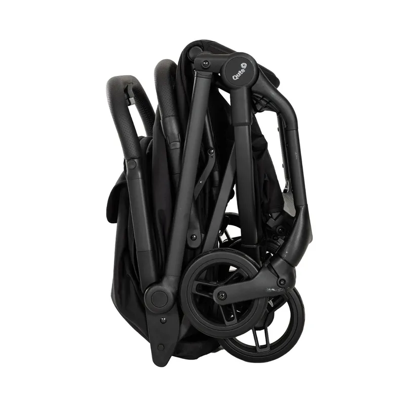 Qute Q-Ultra Buggy