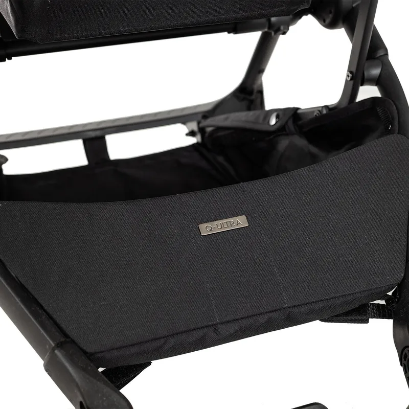 Qute Q-Ultra Buggy