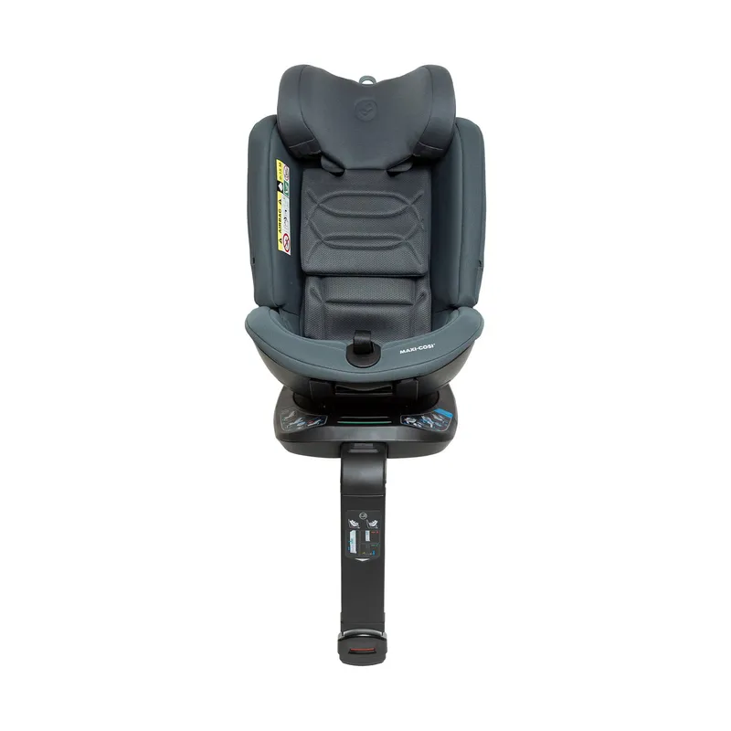 Maxi-Cosi Spinel Autostoel 360+