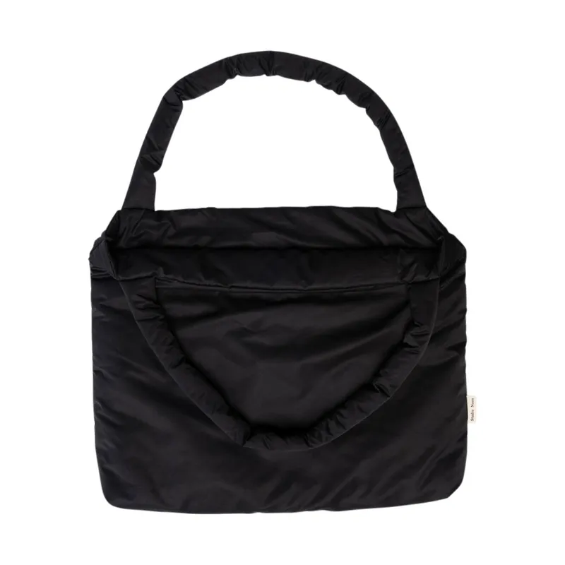 Studio Noos Mom Bag - Puffy