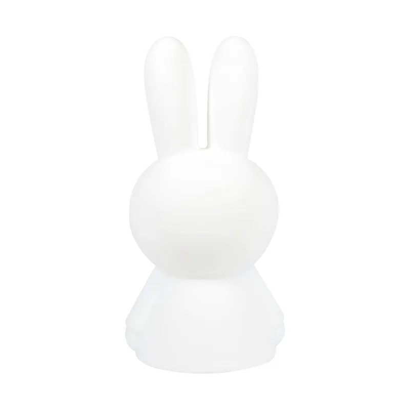 Mr Maria Miffy Lampe