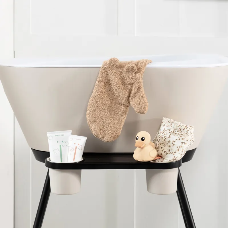 We-Too Bath Cup