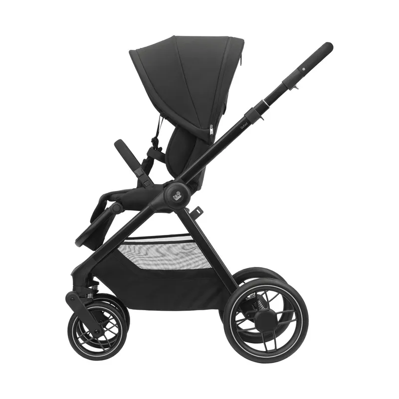 Maxi-Cosi Oxford+ Kinderwagen 2-in-1