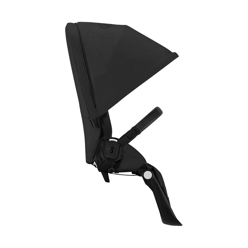 Cybex Gazelle S Seat Unit