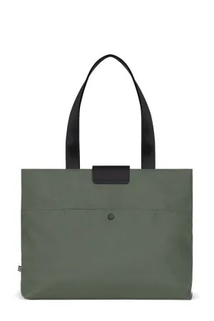 Joolz Wickeltasche