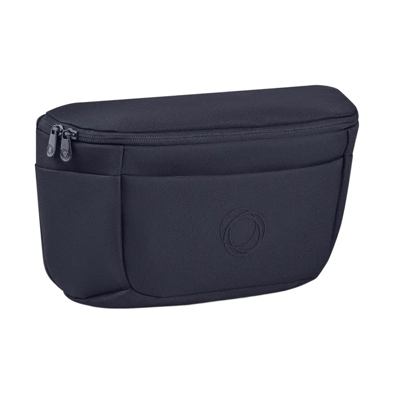 Bugaboo Uni Organizer 