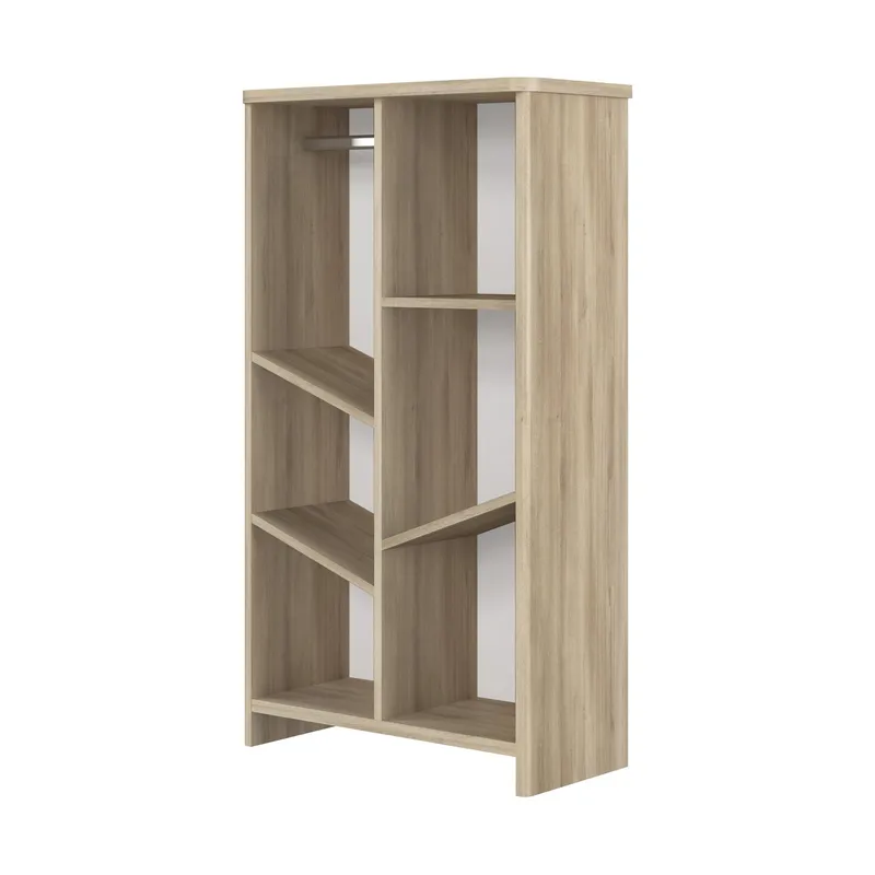 Galipette Bücherregal - Sacha