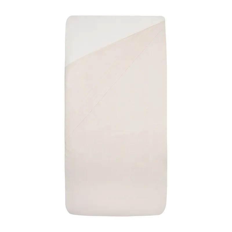 Witlof For Kids Falten Tuck-Inn Babylaken - 40 x 80 cm