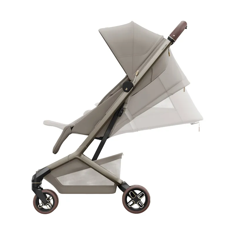 Maxi-Cosi Fame Cabin Buggy