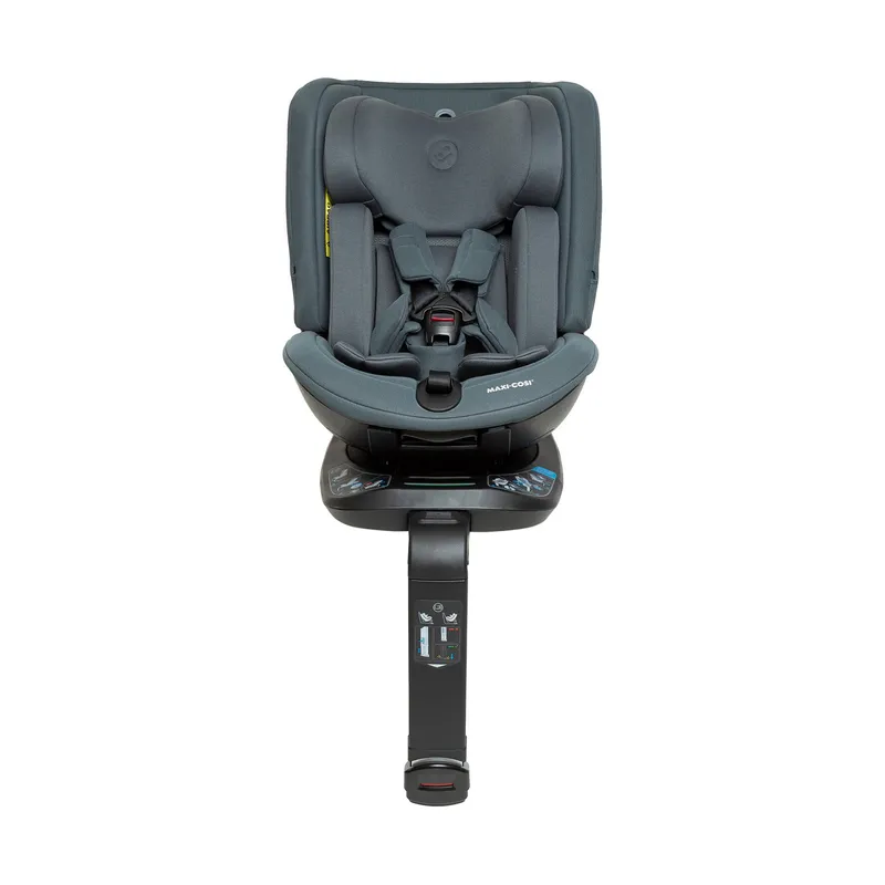 Maxi-Cosi Spinel Autostoel 360+
