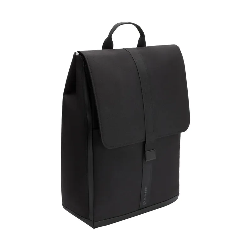 Bugaboo Wickelrucksack