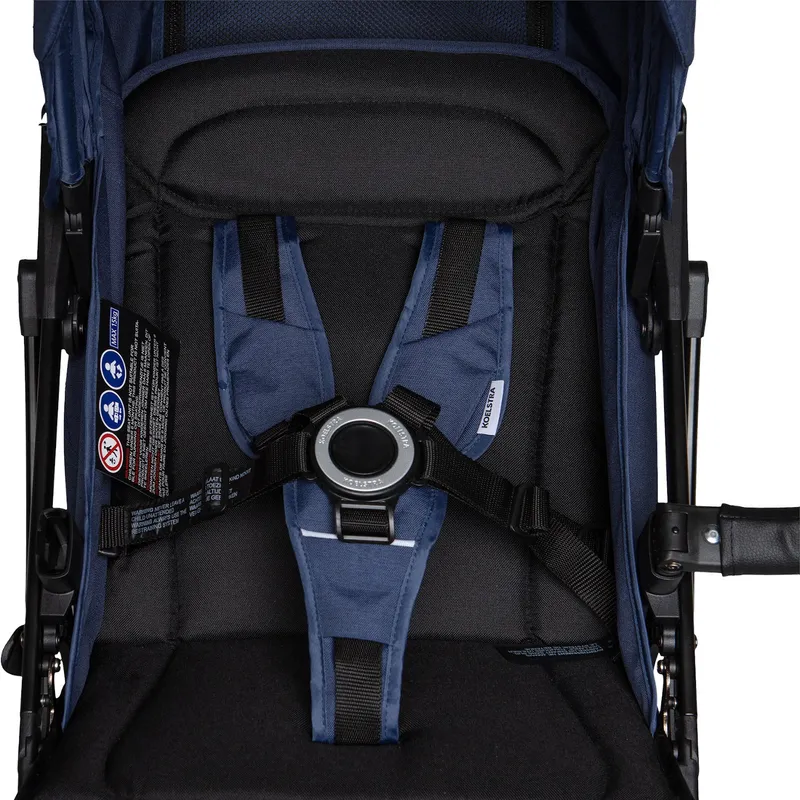 Koelstra Gen Buggy 