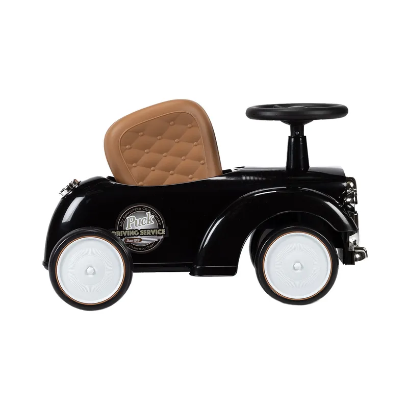 Puck Classic Lauflernauto