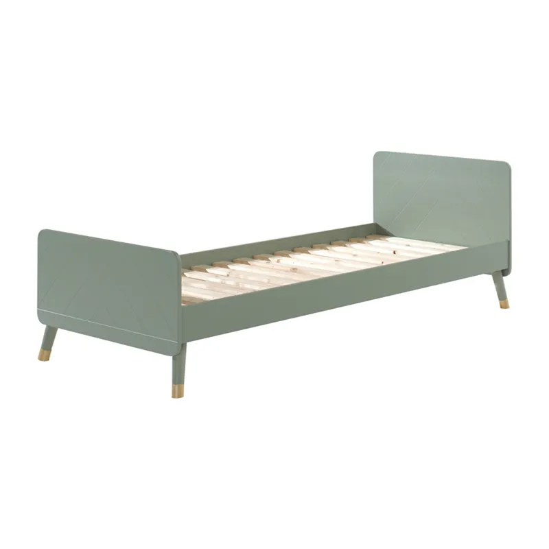 Vipack Billy Bett 90 x 200 cm