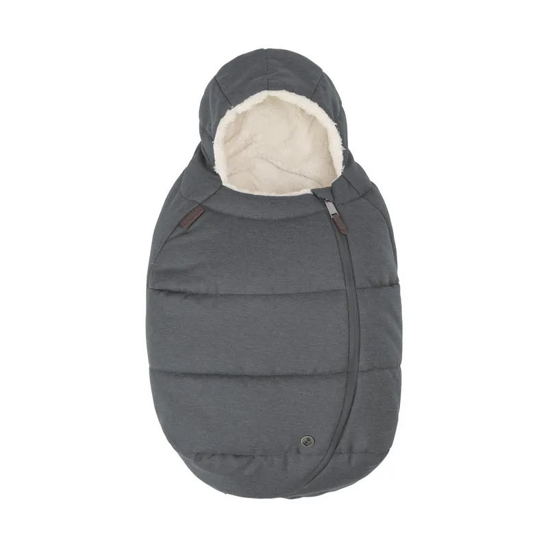 Maxi-Cosi Fußsack Autositz