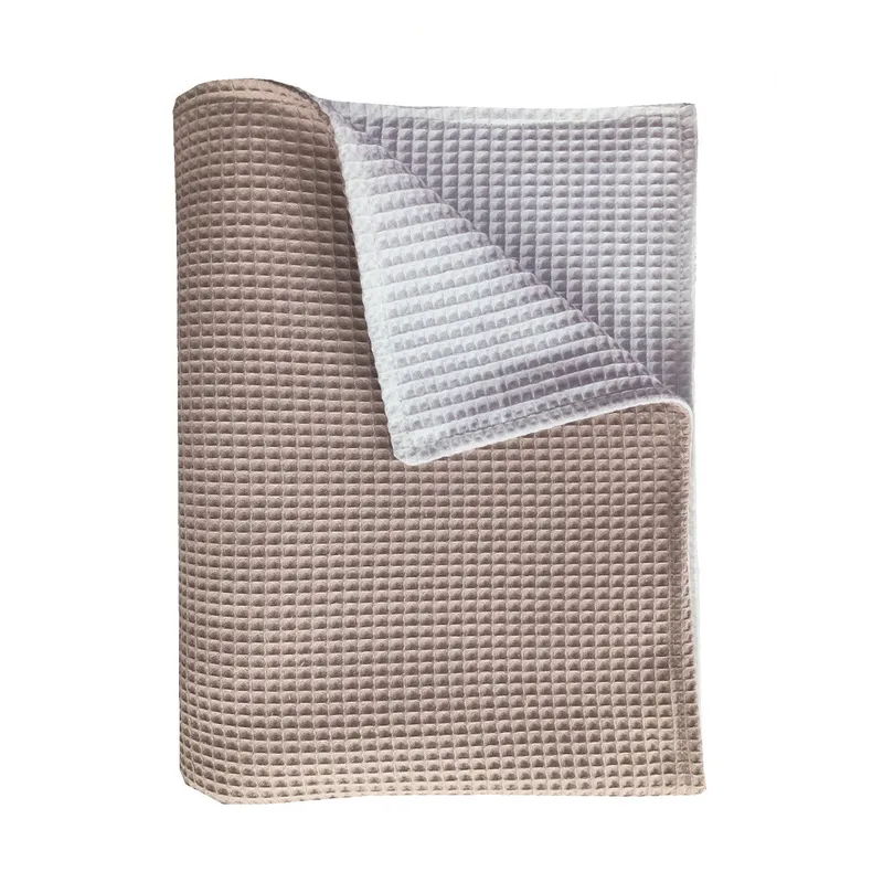 Bink Bedding Pique Bettdecke 100 x 150 cm