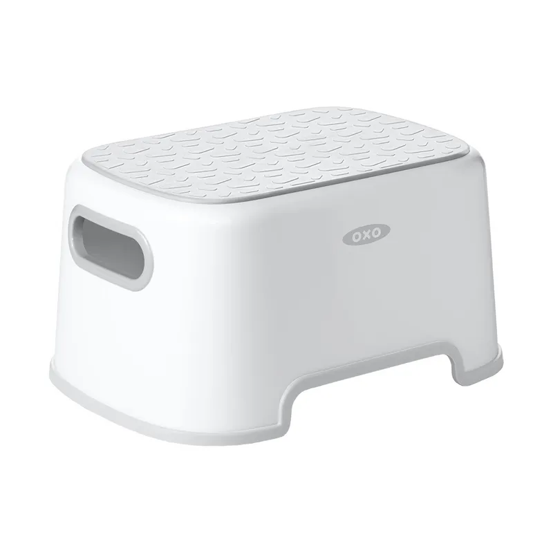 OXO Tot Tritthocker
