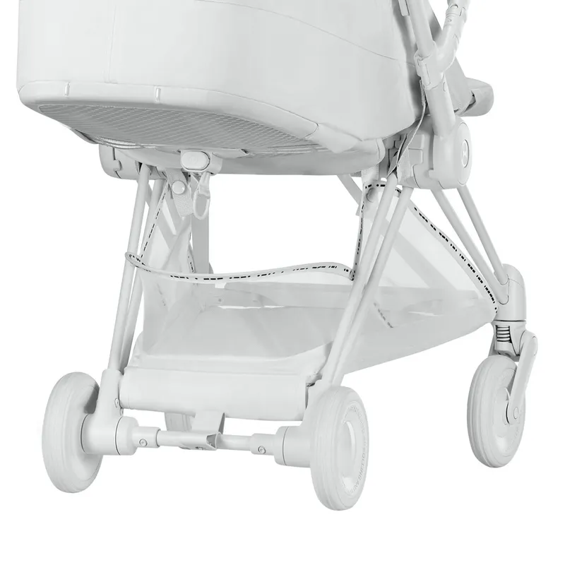 Cybex Coya Buggy - Urban Mobility