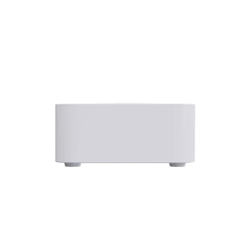 Numsy Original 3.0 Schlaftrainer - White Noise