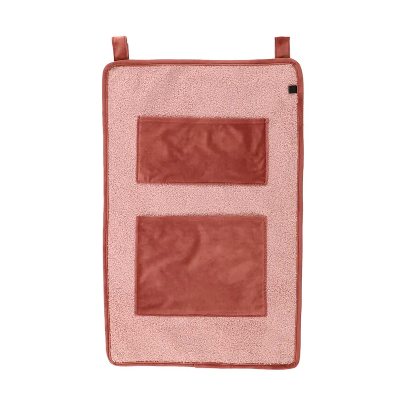 Overseas Storage Cover - 45x70 cm