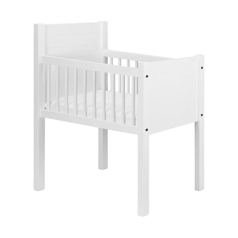 Kidsmill Noa Wiege