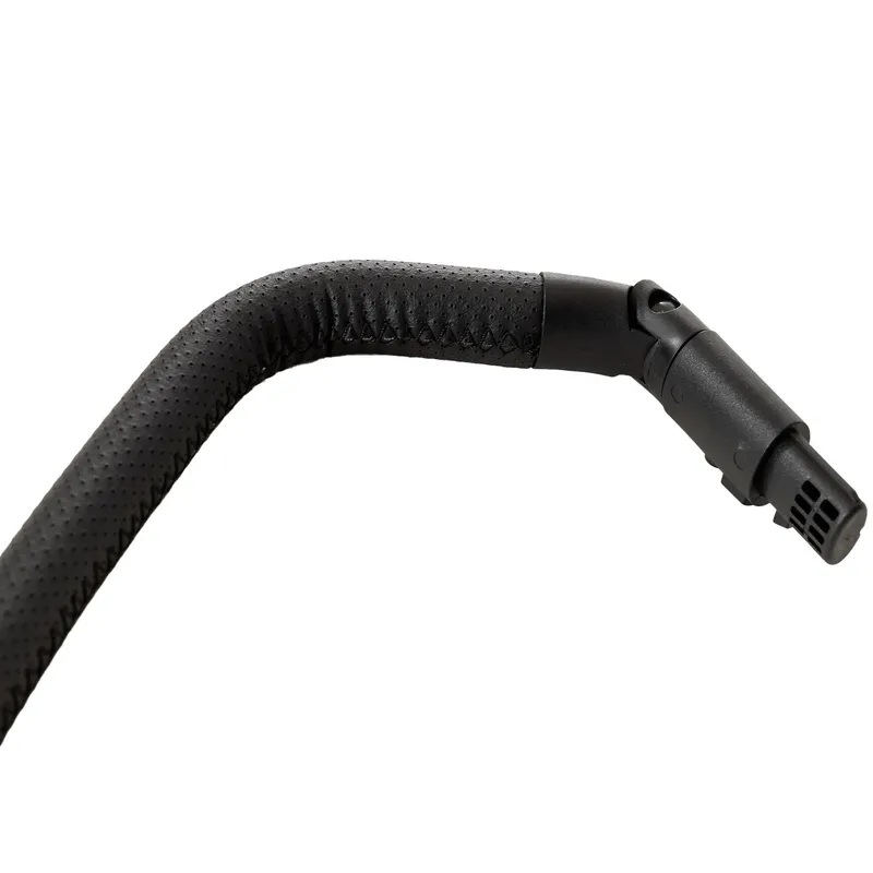 Qute Q-Ultra Bumper Bar - Schwarz