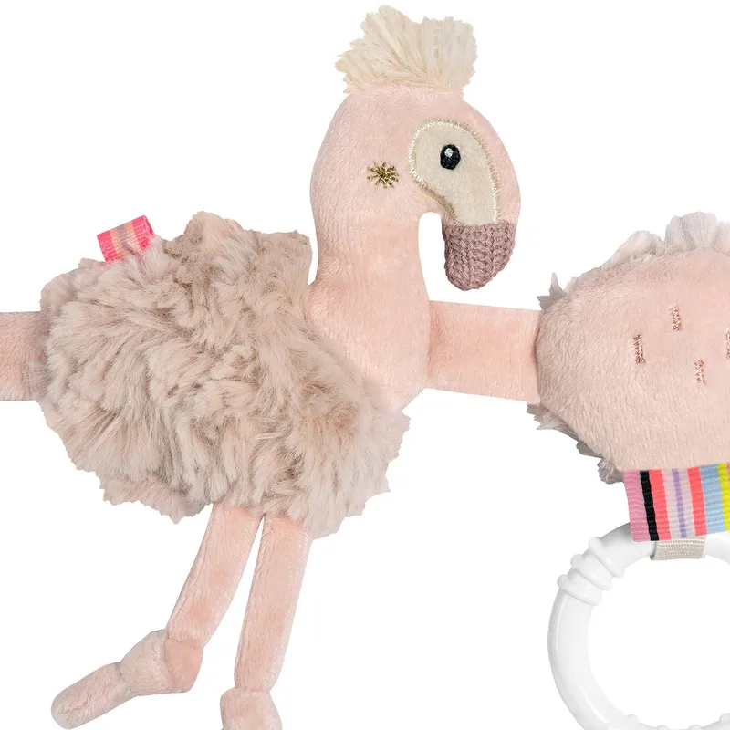 Fehn Kinderwagenkette