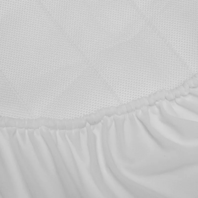 Pretura Topper Tencel
