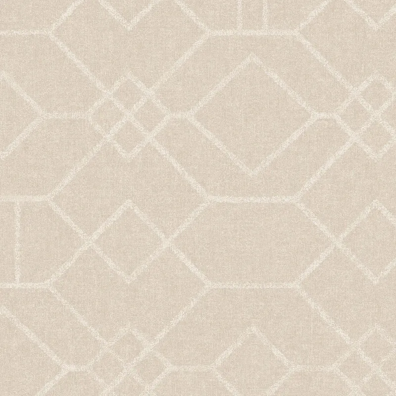 Eijffinger Tapete - Embrace - 32401