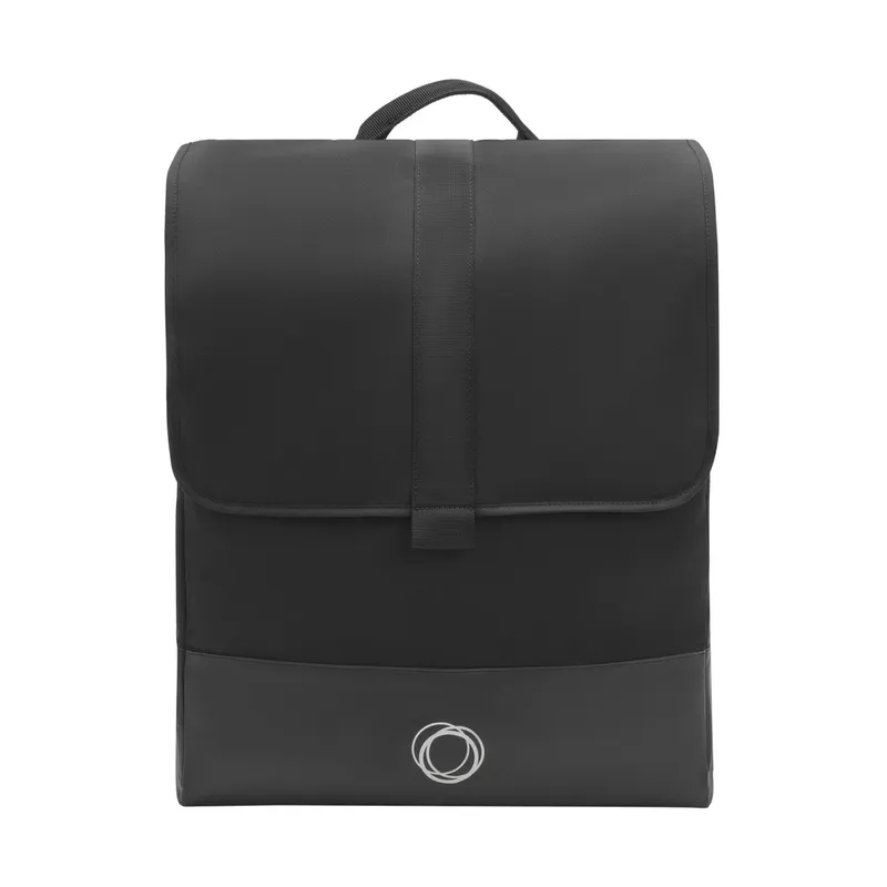 Bugaboo Butterfly Transporttasche