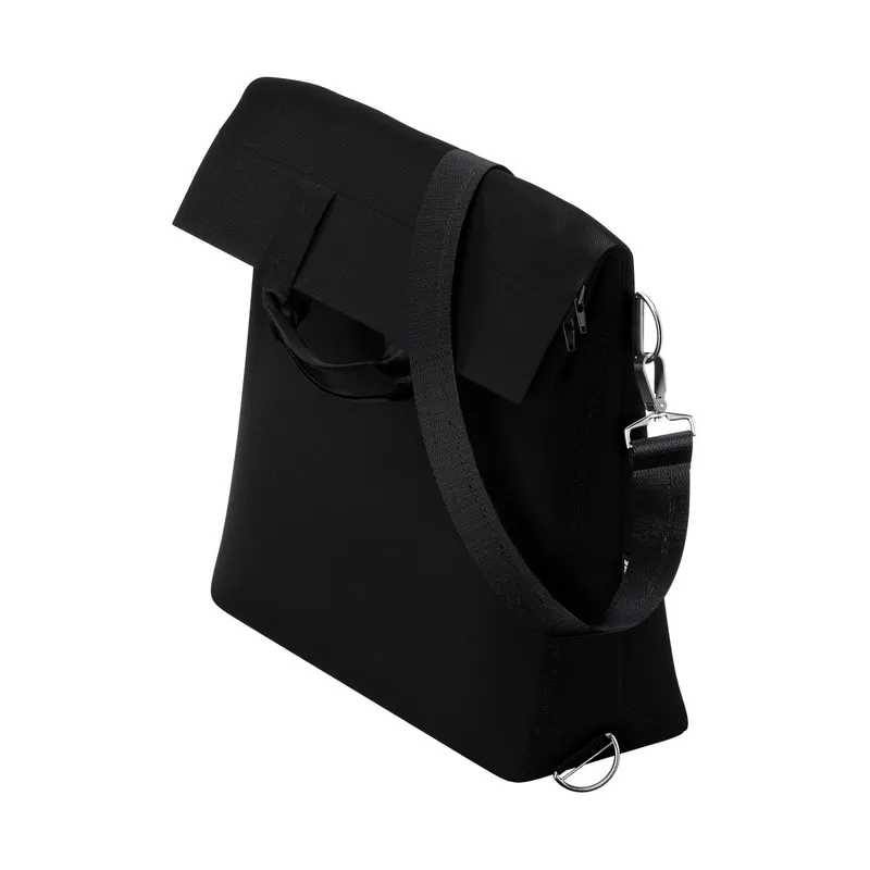 Thule Wickeltasche