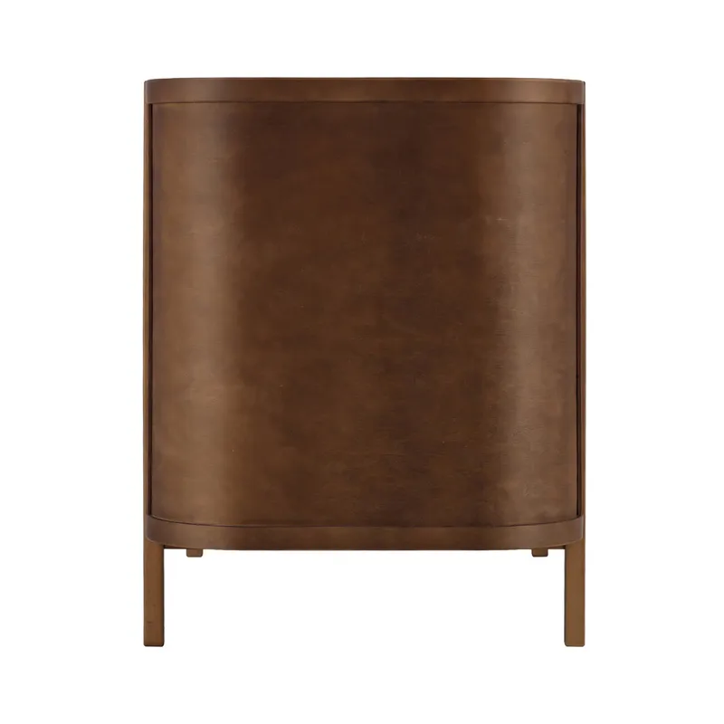 Bopita Heya Babybett - 60 x 120 cm