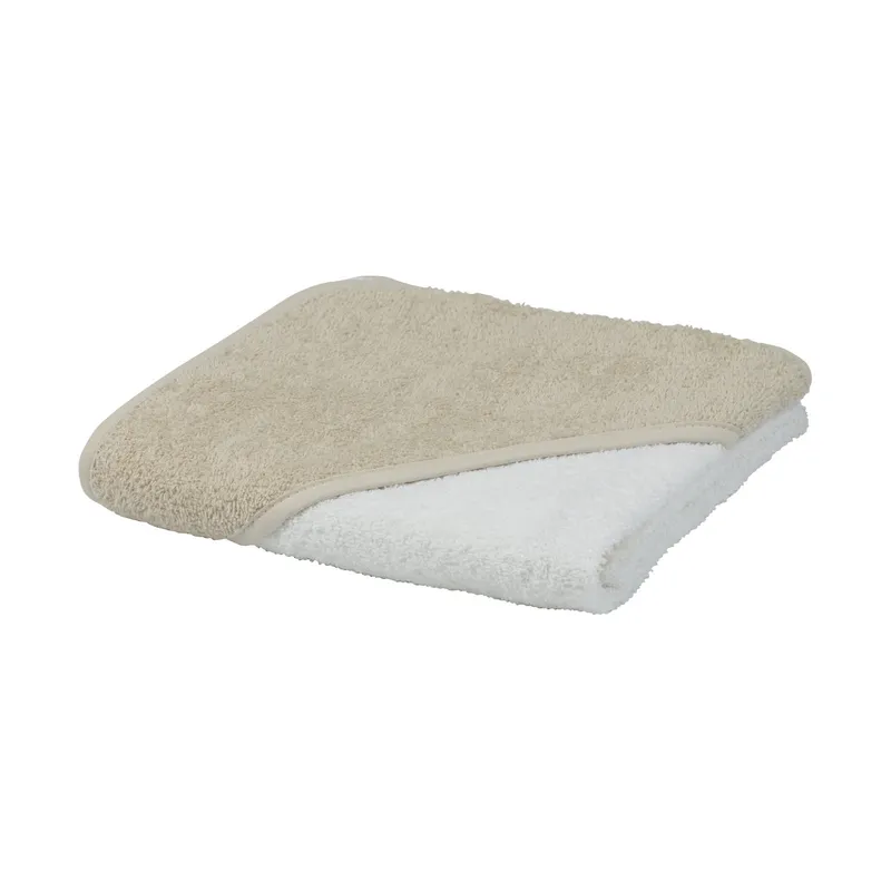 Babypark Badecape