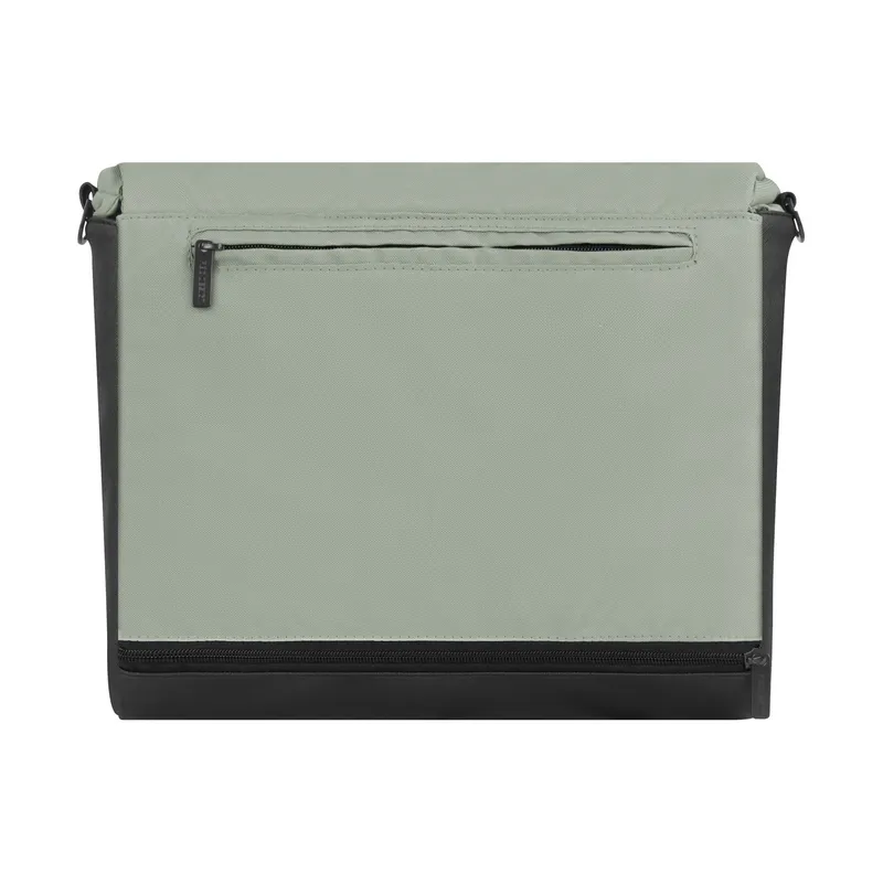 ABC Design Urban Wickeltasche