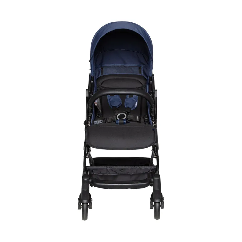 Koelstra Gen Buggy 