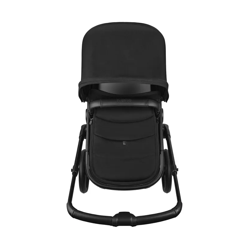 Bugaboo Fox 5 Renew Komplette Kinderwagen
