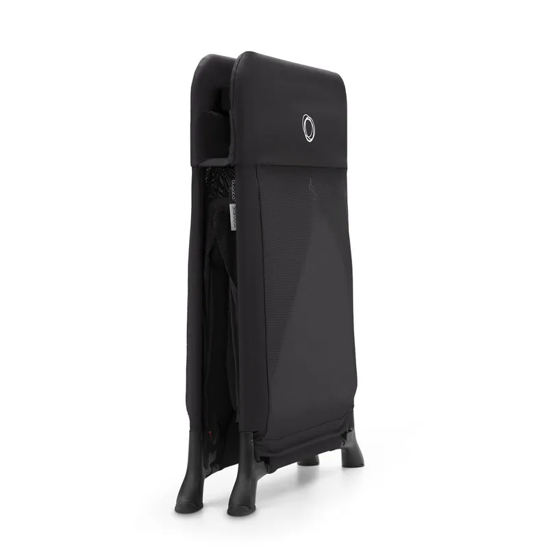 Bugaboo Stardust Reisebett